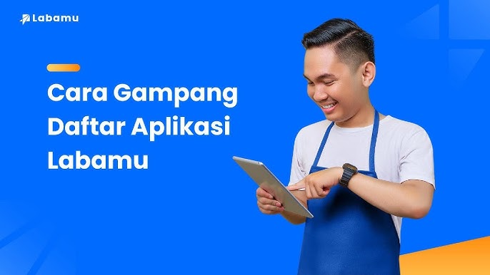 aplikasi kasir labamu